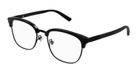 Gucci GG1901OA 003