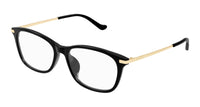 Gucci GG1902OA 001