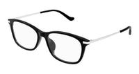 Gucci GG1902OA 002
