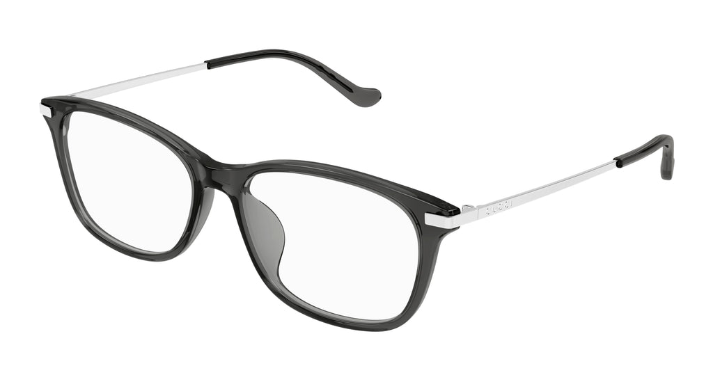 Gucci GG1902OA 003