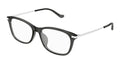 Gucci GG1902OA 003