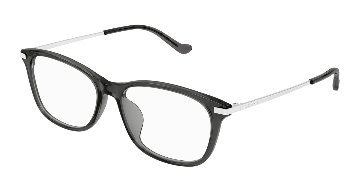 Gucci GG1902OA 003