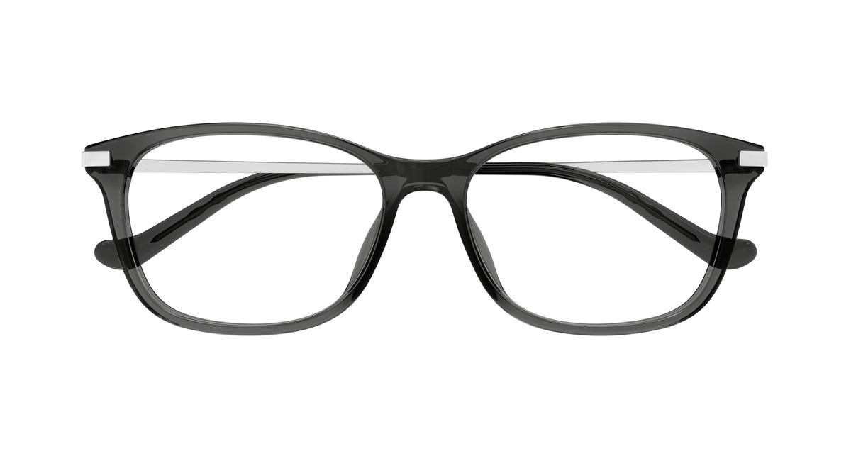 Gucci GG1902OA 003