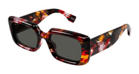 Gucci GG1906S 001