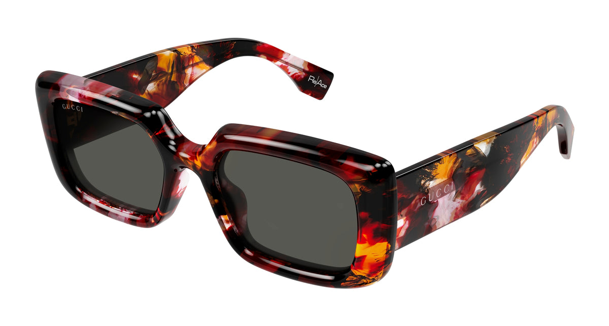 Gucci GG1906S 001