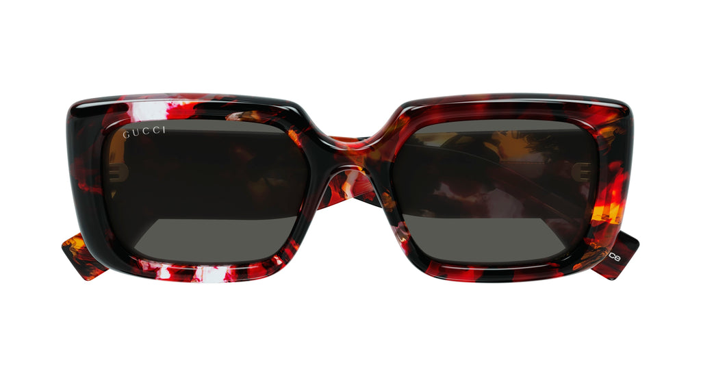 Gucci GG1906S 001