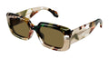 Gucci GG1906S 002
