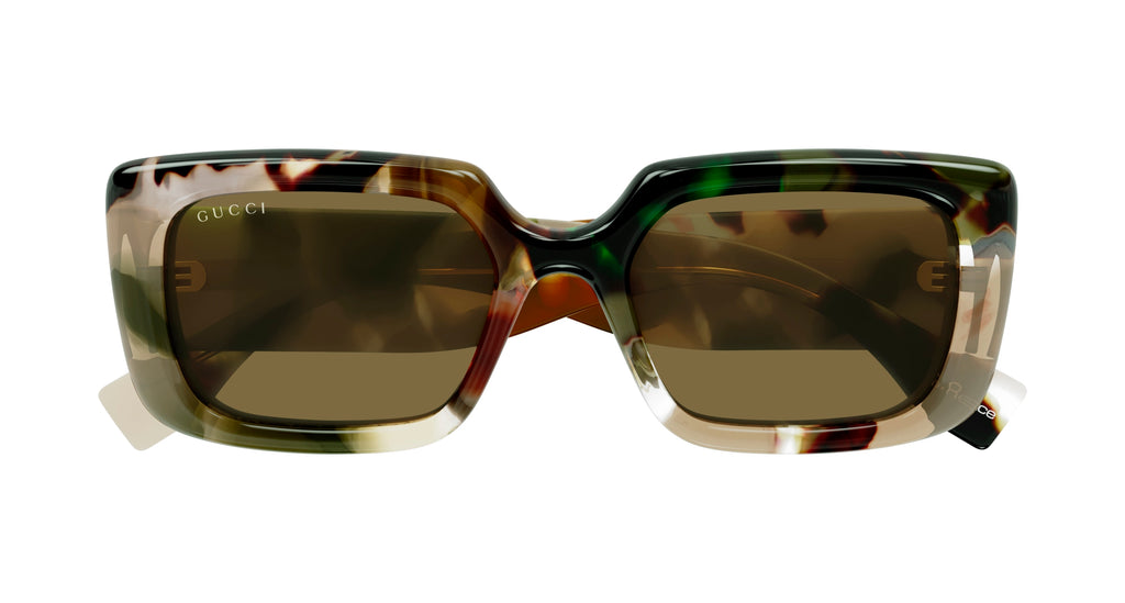 Gucci GG1906S 002