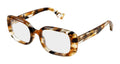 Gucci GG1908O 001