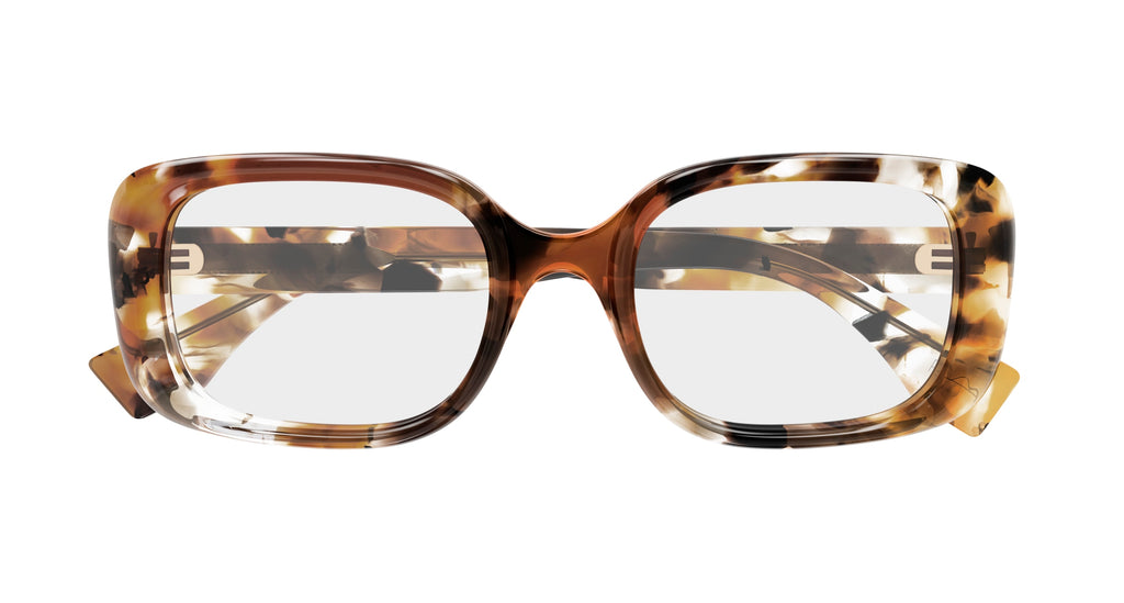 Gucci GG1908O 001