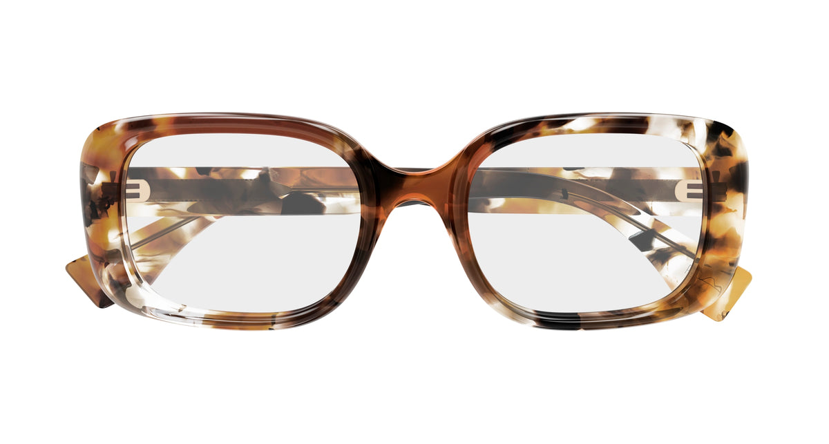 Gucci GG1908O 001