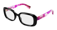 Gucci GG1908O 002