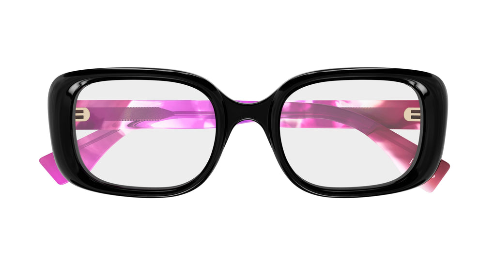 Gucci GG1908O 002