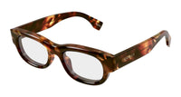 Gucci GG1910O 001