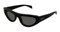 Gucci GG1919S 001