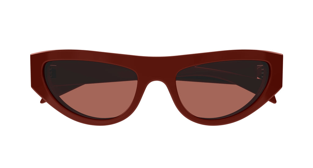 Gucci GG1919S 002