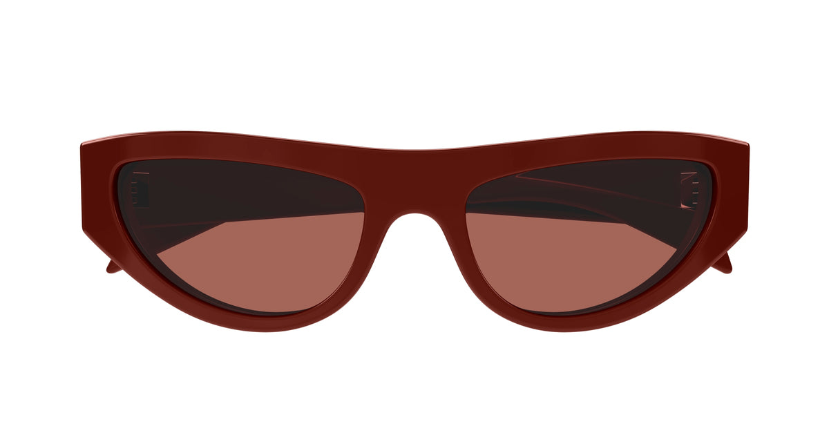 Gucci GG1919S 002