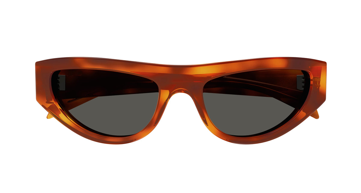 Gucci GG1919S 004