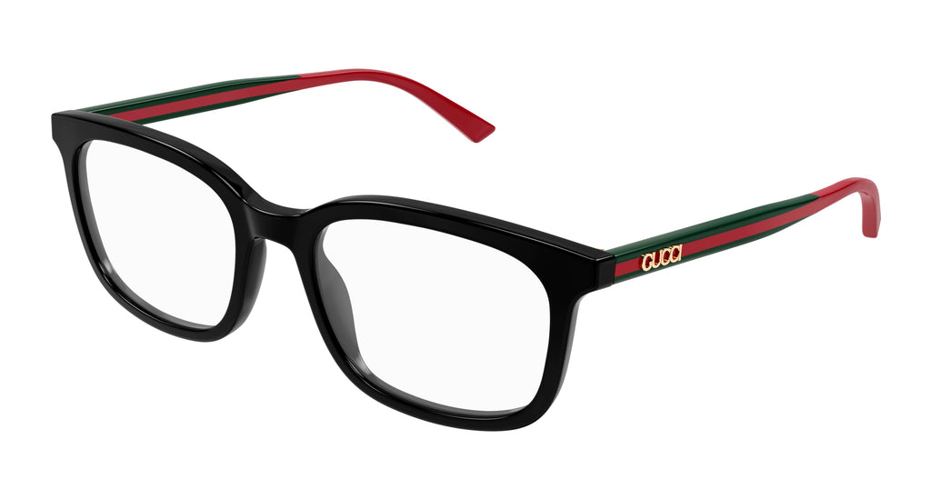 Gucci GG1928O 001