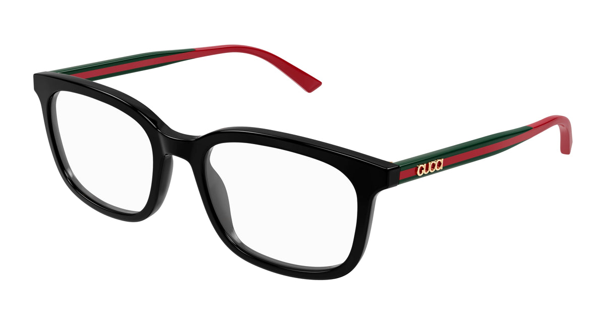 Gucci GG1928O 001