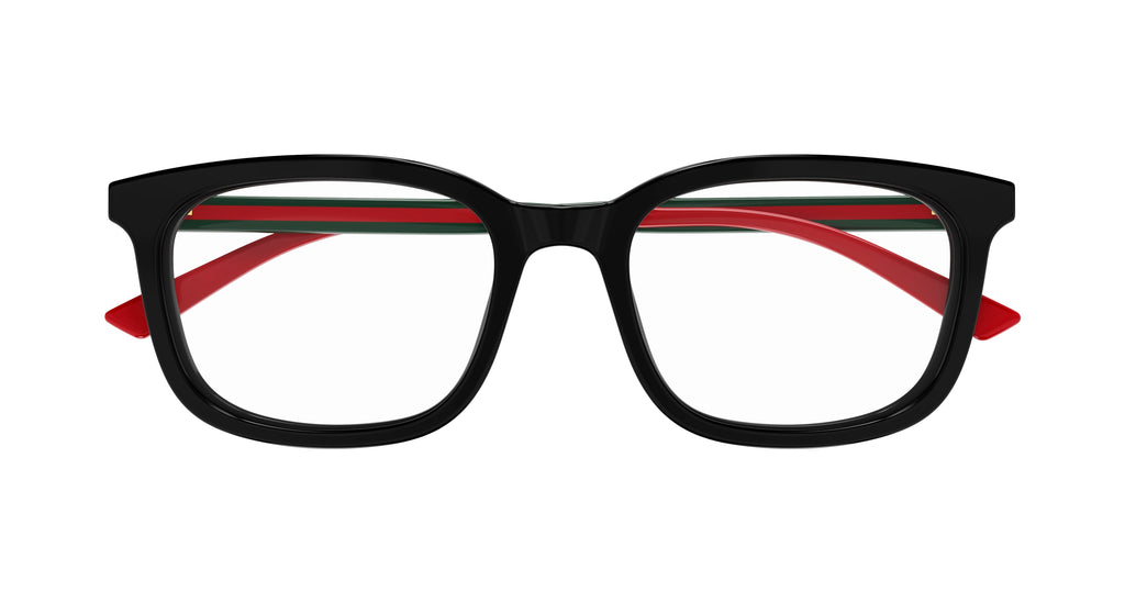 Gucci GG1928O 001