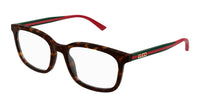 Gucci GG1928O 002