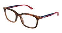 Gucci GG1928O 003