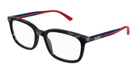Gucci GG1928O 004