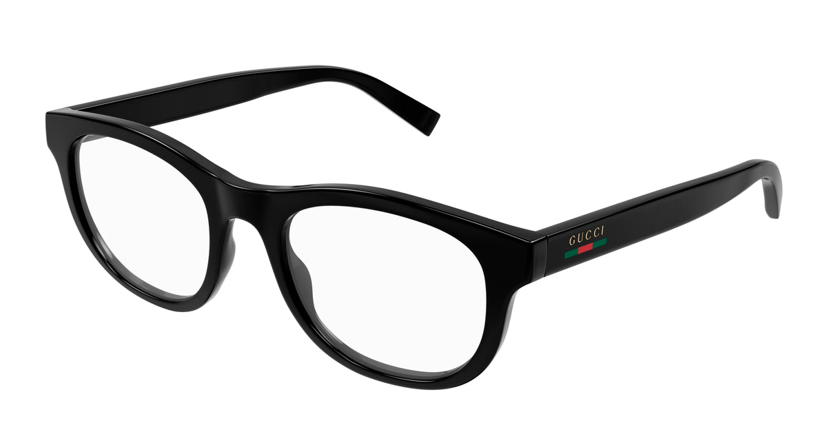 Gucci GG1929O 001