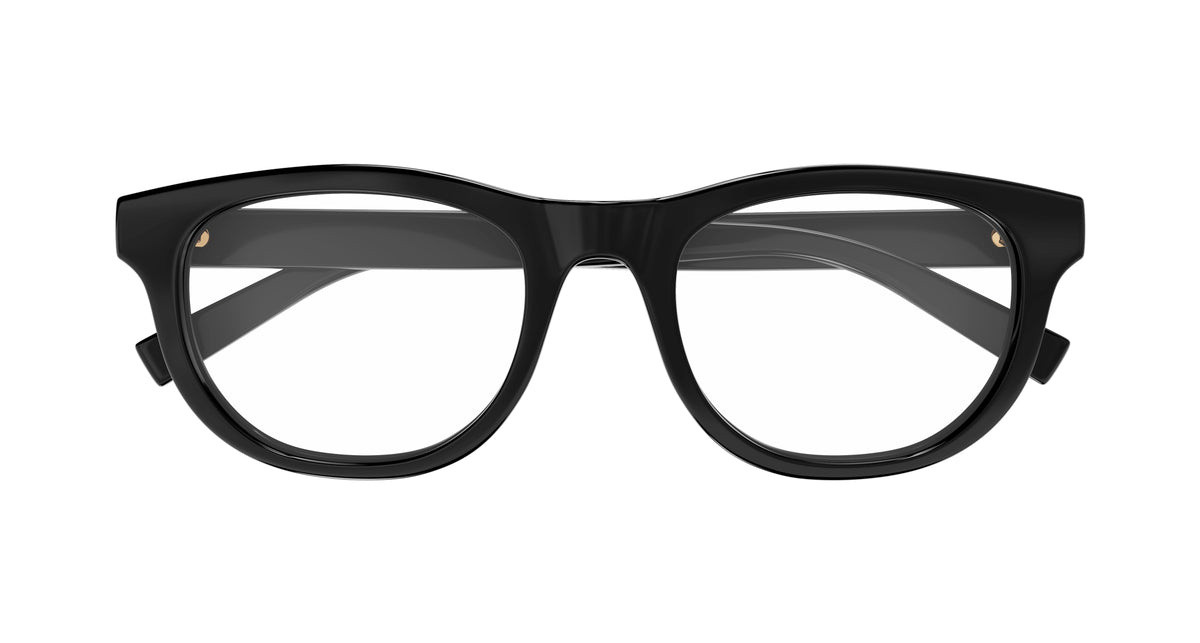 Gucci GG1929O 001