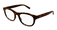 Gucci GG1929O 002