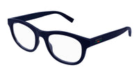 Gucci GG1929O 003