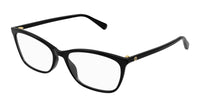 Gucci GG1930O 001