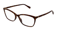 Gucci GG1930O 002