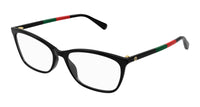 Gucci GG1930O 003