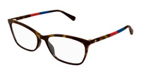 Gucci GG1930O 004