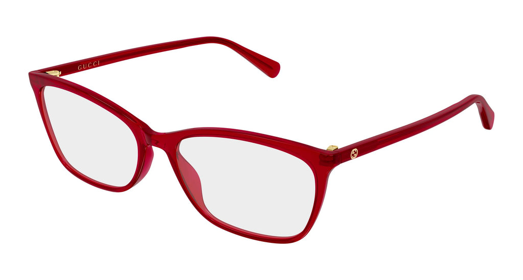 Gucci GG1930O 005