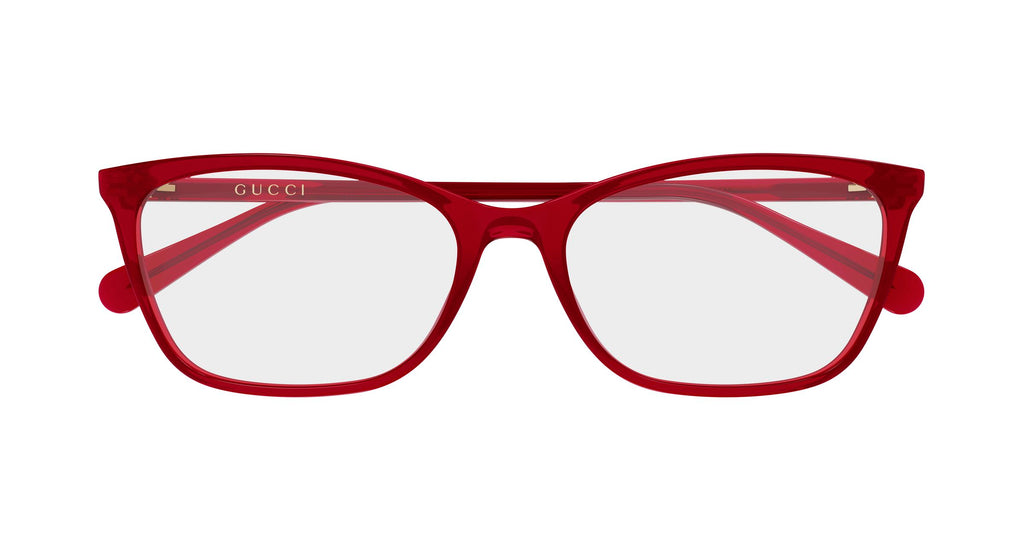 Gucci GG1930O 005