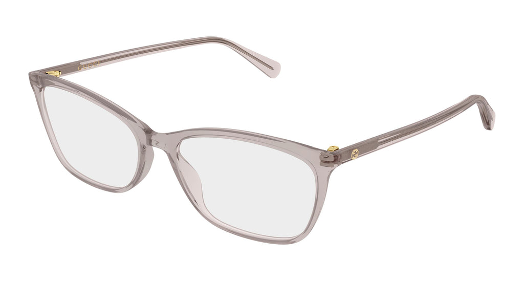 Gucci GG1930O 006