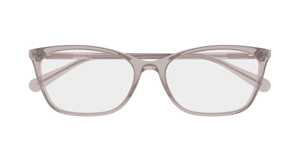 Gucci GG1930O 006