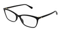 Gucci GG1930O 007