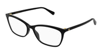 Gucci GG1930O 007