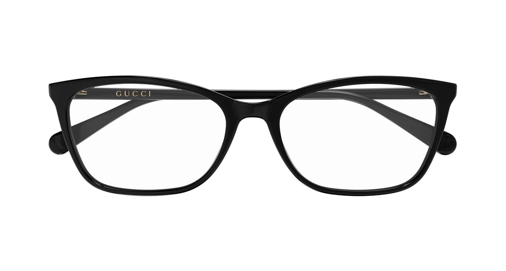 Gucci GG1930O 007