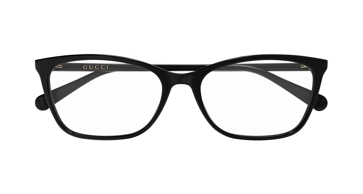 Gucci GG1930O 007