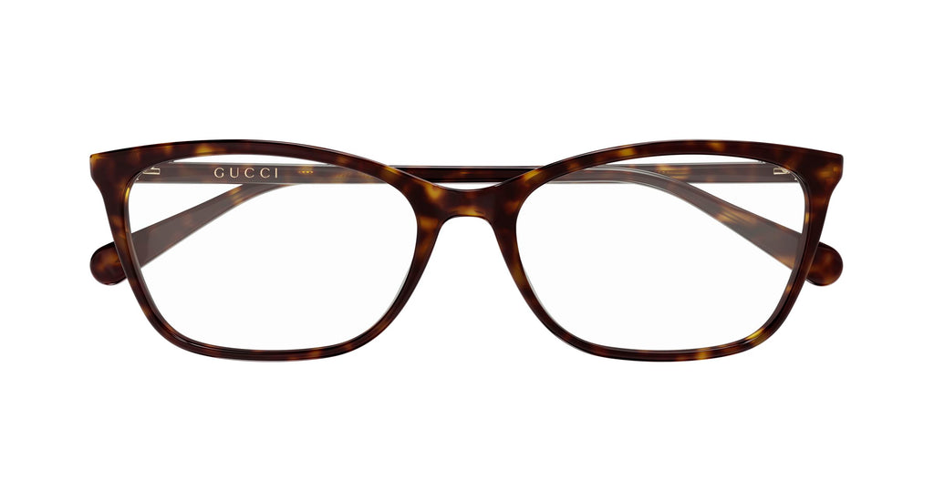 Gucci GG1930O 008