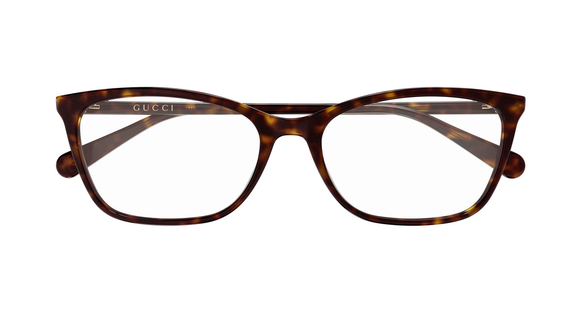 Gucci GG1930O 008