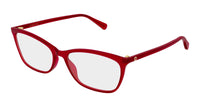 Gucci GG1930O 009