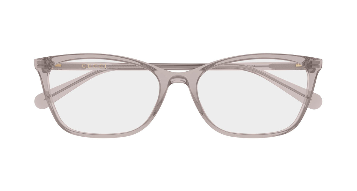 Gucci GG1930O 010