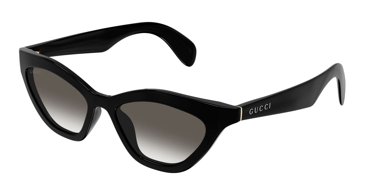 Gucci GG1931S 001