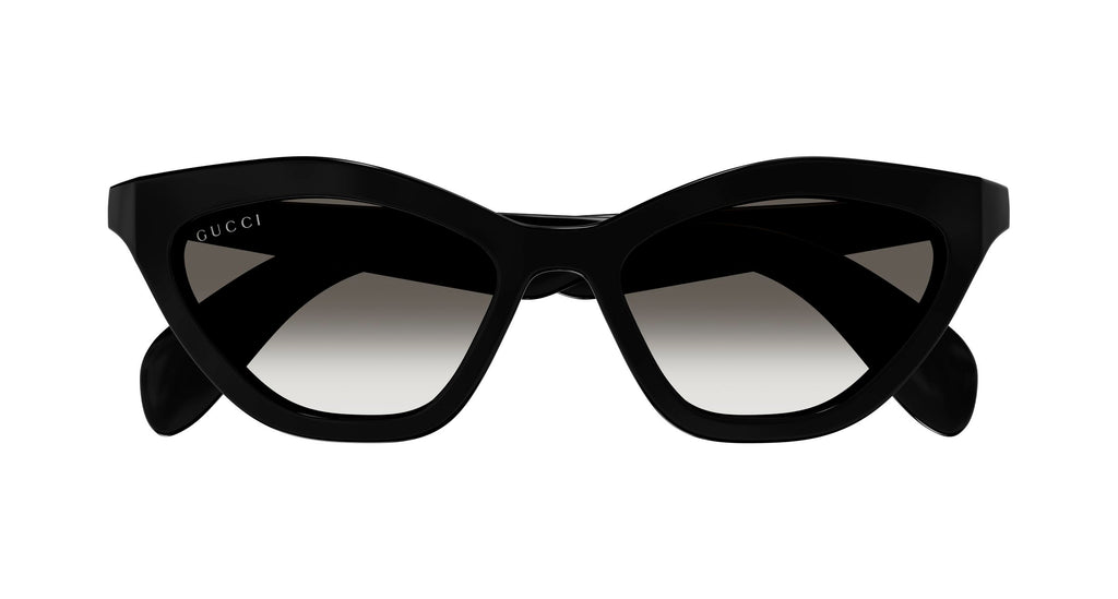 Gucci GG1931S 001